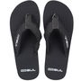 Krait Flip Flops Mens