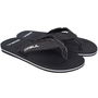 Krait Flip Flops Mens