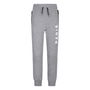 Paris Saint Germain Fleece Sweatpants Infants