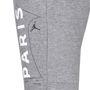 Paris Saint Germain Fleece Sweatpants Infants