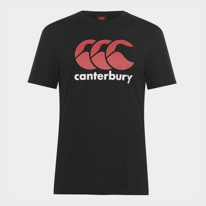 Logo T-Shirt 