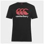 CCC Logo - Camiseta de Rugby