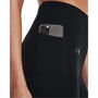 Armour UA Motion Leggings Womens