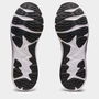 Jolt 4 Mens Running Shoes