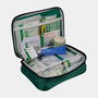 Handy Sports First Aid Kit