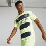 Manchester City Third Shirt 2022 2023 Adults