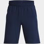 Armour UA Tech™ Woven Wordmark Shorts Boys