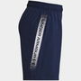 Armour UA Tech™ Woven Wordmark Shorts Boys