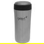 Thermal Mug