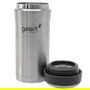 Thermal Mug