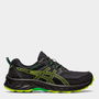 Gel Venture 9 Mens Trail Running Shoes