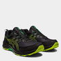 Gel Venture 9 Mens Trail Running Shoes