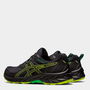 Gel Venture 9 Mens Trail Running Shoes