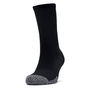 Armour UA Performance Tech 3 Pack Crew Socks Unisex