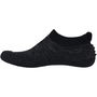 Aqua Socks Juniors Splasher Shoes