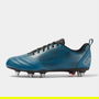 Stampede Team SG Rugby Boots Mens