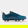 Stampede Team SG Rugby Boots Mens