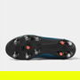 Stampede Team SG Rugby Boots Mens