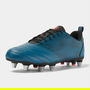 Stampede Team SG Rugby Boots Mens