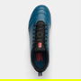 Stampede Team SG Rugby Boots Mens