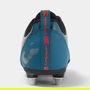 Stampede Team SG Rugby Boots Mens
