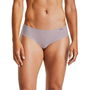 3 Pack Hipster Briefs Womens