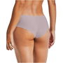 3 Pack Hipster Briefs Womens