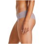 3 Pack Hipster Briefs Womens