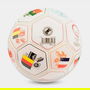 WC Nations Ball
