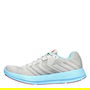 Go Run Razor Womens Running Shoe