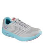 Go Run Razor Womens Running Shoe