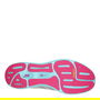 Go Run Razor Womens Running Shoe