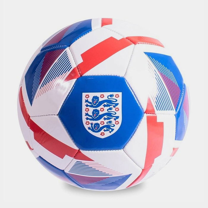 Crest Ball