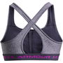 Armour Medium Support Crossback Bra Womens