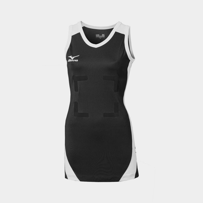 Club Pro Womens Netball Dress