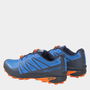 Sabre 3 Junior Boys Trail Running Shoes