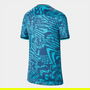 Tottenham Hotspur 2022 2023 Third Shirt Juniors