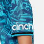 Tottenham Hotspur 2022 2023 Third Shirt Juniors