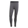 Yoga Seamless 7 8 Leggings Mens