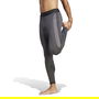 Yoga Seamless 7 8 Leggings Mens