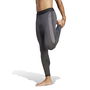 Yoga Seamless 7 8 Leggings Mens