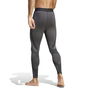 Yoga Seamless 7 8 Leggings Mens