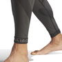 Yoga Seamless 7 8 Leggings Mens