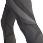 Yoga Seamless 7 8 Leggings Mens