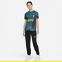 Tottenham Hotspur Pre Match Top 2022 2023 Juniors