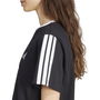 Stripe T-Shirt