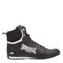 Boxing Boots Juniors
