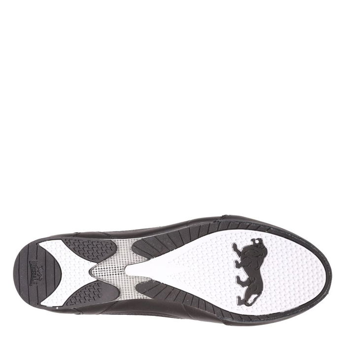 Boxing Boots Juniors