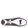 Boxing Boots Juniors