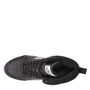 Boxing Boots Juniors